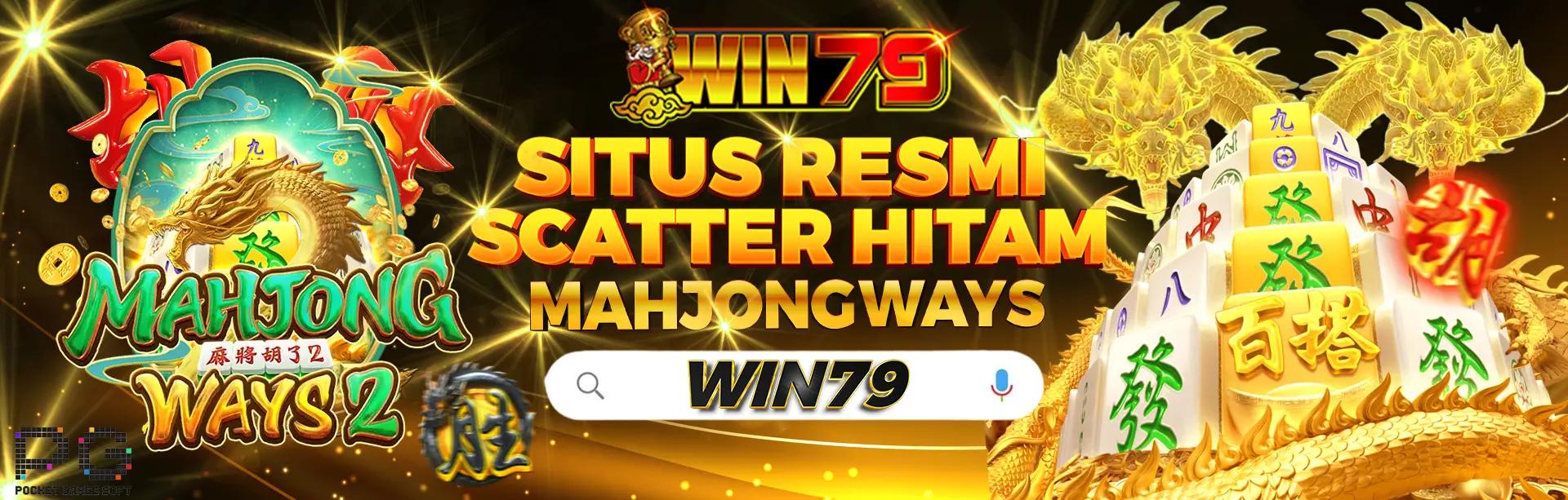 SLOT JACKPOT WIN79 